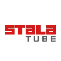 Stalatube logo - Similar company to Dacon Oy