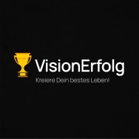 VisionErfolg logo - Similar company to Schwab Beratung