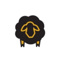 Blaksheep Media logo - Similar company to Zerac