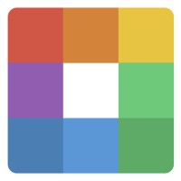 CareCosting logo - Similar company to Clinbi