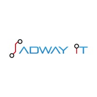 Adway iT Systems logo - Similar company to Virtual Ikrish