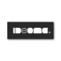 Ideoma Design