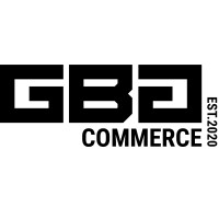 Gbg Commerce