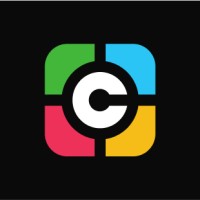 Capi Product