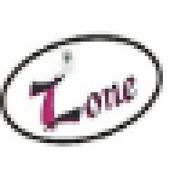 Instruments Zone logo - Similar company to Reliable Techno Solutions