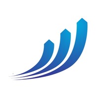 Zenetti Sales & Media logo - Similar company to B2B Interactive Gmbh