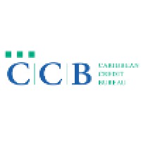 Caribbean Credit Bureau