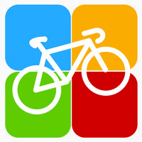 Cykel-Centret