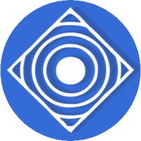 A.I.F Group