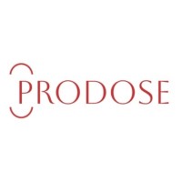 Prodose Inc. logo - Similar company to Prodose – The Disinfection Experts