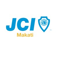 JCI Makati logo - Similar company to Jci Philippines