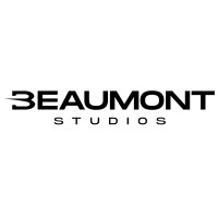 BEAUMONT CLOTHING logo - Similar company to O'Yo - Healthy Food Bar
