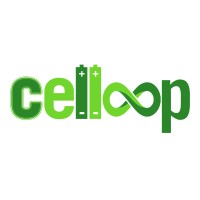 Celloop logo - Similar company to Sol Age Technologies