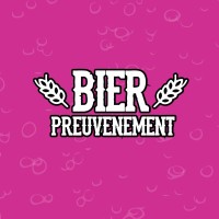 Bier Preuvenement Festivals