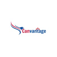 Canvantage logo - Similar company to Eterna International