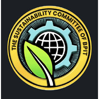 PRAYAAS logo - Similar company to Ieee Bpit