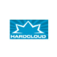 Hardcloud.Com