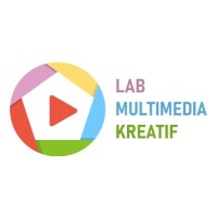 Creative and Multimedia Laboratory logo - Similar company to Economic And Business Faculty English Club (Efec) Unsoed