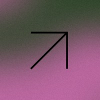 RAISE STUDIO logo - Similar company to Studio Pistache
