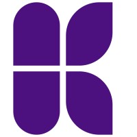 Konga.ai logo - Similar company to Lexc
