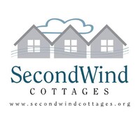 SECOND WIND COTTAGES INC logo - Similar company to University Of Michigan Eco Data