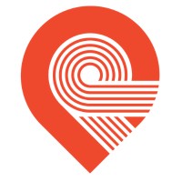 Rare Transportation logo - Similar company to La Dolce Vita Beach Service