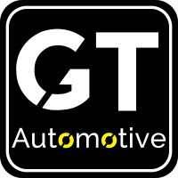 GT Automotive logo - Similar company to Engine Australia