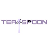 Teachspoon Edtech Private Limited logo - Similar company to Medi Study Go