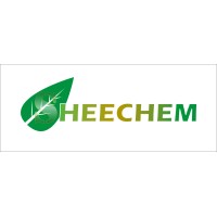 Sheechem Inc