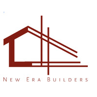 New Era Builders, LLC logo - Similar company to Nash Performance Marketing