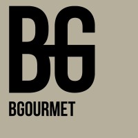 BGourmet Plataforma logo - Similar company to Suakai