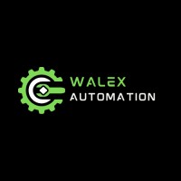 Walex Automation logo - Similar company to Hansen Consulting Group