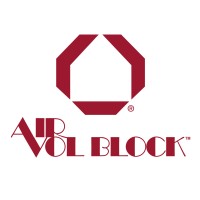 Air Vol Block