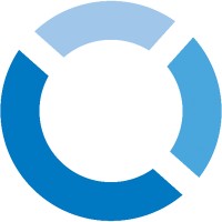 Bossard México logo - Similar company to Bossard Canada