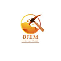 BhaskarJyoti Exploration & Mining Pvt. Ltd. logo - Similar company to Jayalakshmigroups.In
