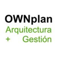 Ownplan Arquitectura+Gestión
