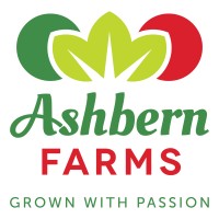 Ashbern Farms
