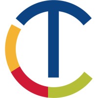 Carrières et Terrassements logo - Similar company to Hublet