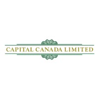 Capital Canada Limited logo - Similar company to Rmy Ventures