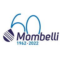 Mombelli Idraulica S.r.l. logo - Similar company to Xi'An Howah Industry Technology Co.,Ltd