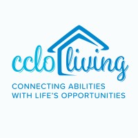Cclo Living