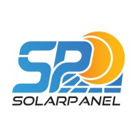 SolarPanel Solutions, S.A. logo - Similar company to Bmser