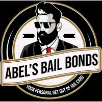 Abel's Bail Bonds San Diego logo - Similar company to Empire Bail Bonds
