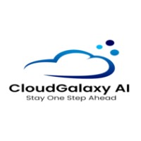 Cloudgalaxy AI Private Limited logo - Similar company to Eminuss It Solutions