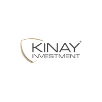 Kınay Investment