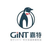 浙江嘉特保温科技有限公司