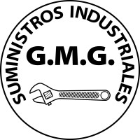 GMG Suministros logo - Similar company to Aaaisep Engenheiros Associados
