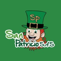 Soluciones Integrales San Patricio logo - Similar company to Astom Digital