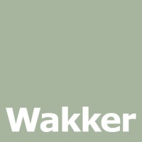 WakkerArchitecten logo - Similar company to Van De Looi Van Aken Architecten