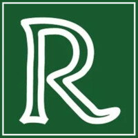 Rusticks logo - Similar company to Atelier Maison & Co.